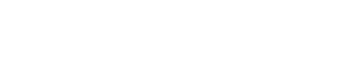 Lys Musik og Billedskole